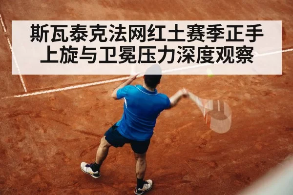 clay court tennis forehand topspin（NG28）